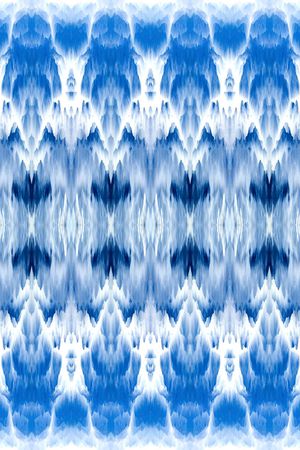 渐变印花华亿平台图片