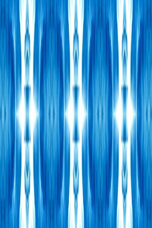 渐变印花华亿平台图片