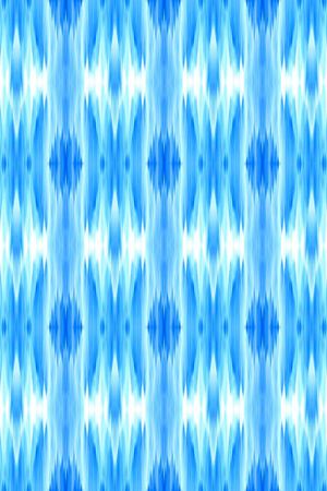 渐变印花华亿平台图片