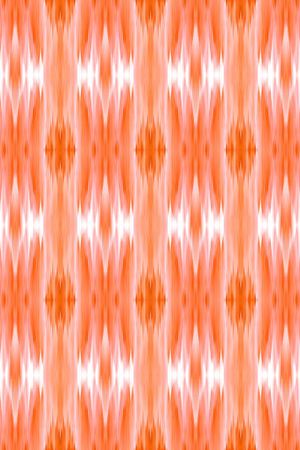 渐变印花华亿平台图片