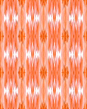 458674-时尚潮流几何青花感觉2