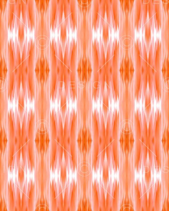 渐变印花华亿平台图片