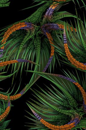 潮流印花华亿平台图片