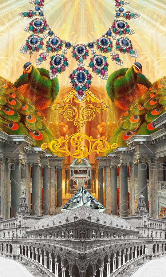 定位印花华亿平台图片