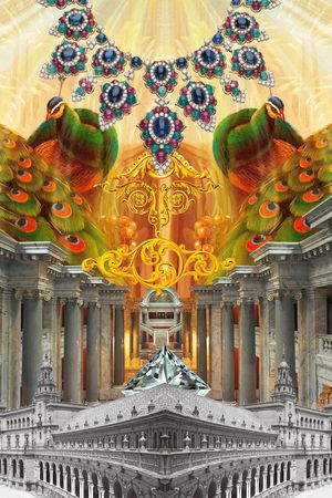 定位印花华亿平台图片