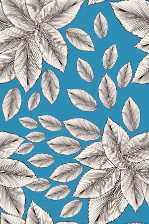 大牌印花华亿平台图片