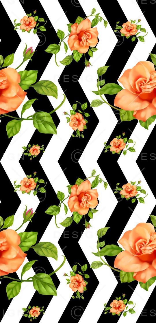 布匹印花印花华亿平台图片