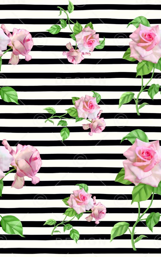 布匹印花印花华亿平台图片