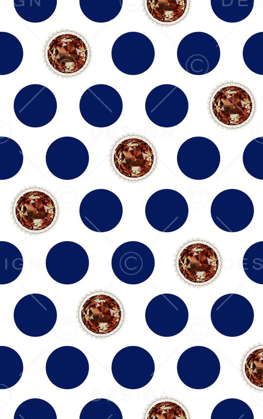 数码印花印花华亿平台图片