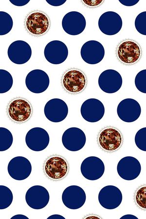 数码印花印花华亿平台图片