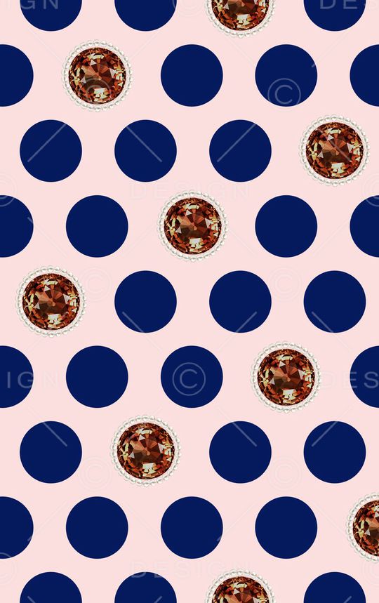 数码印花印花华亿平台图片