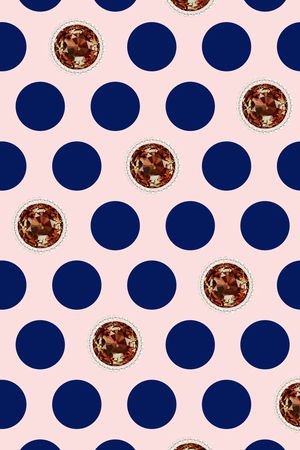 数码印花印花华亿平台图片