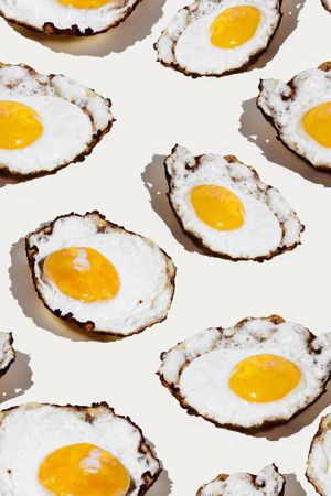 创意印花华亿平台图片