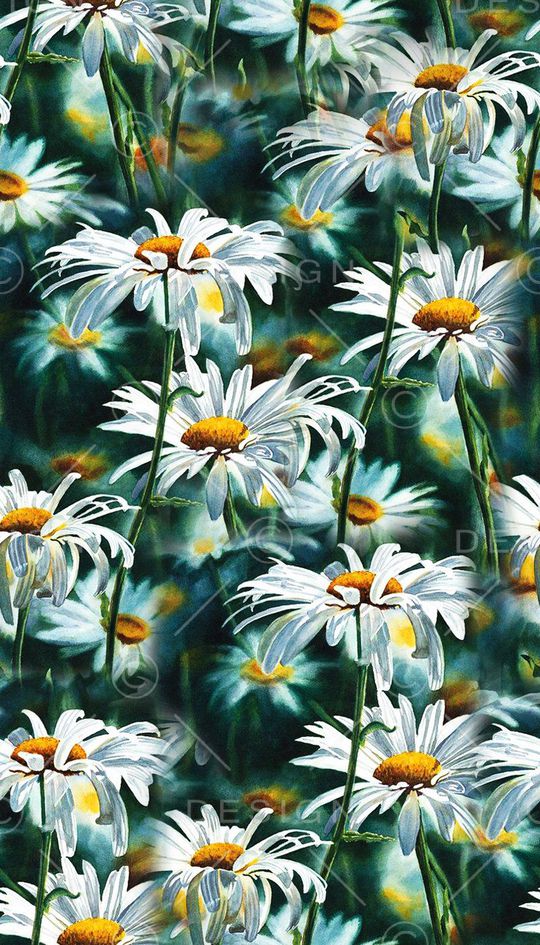 时尚印花华亿平台图片