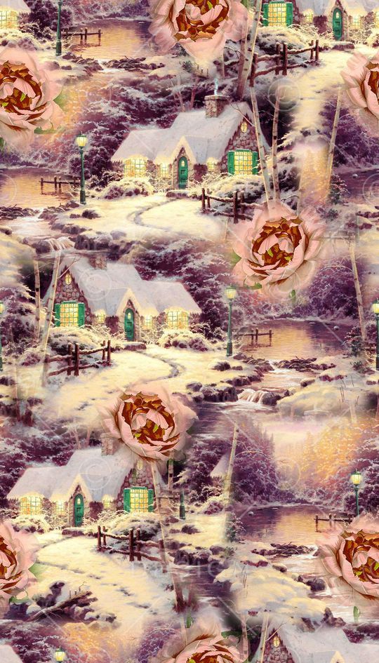 复古时尚印花华亿平台图片