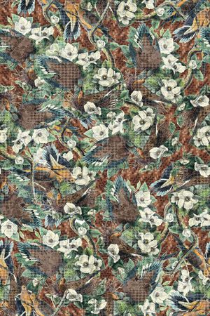 磨砂印花华亿平台图片