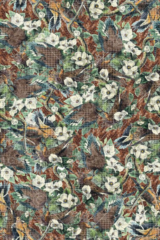 磨砂印花华亿平台图片