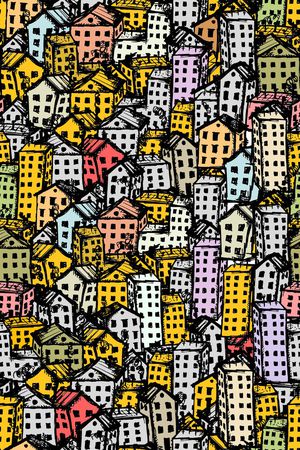 城市印花华亿平台图片