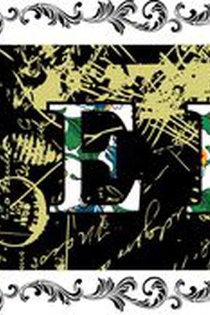 休闲印花华亿平台图片