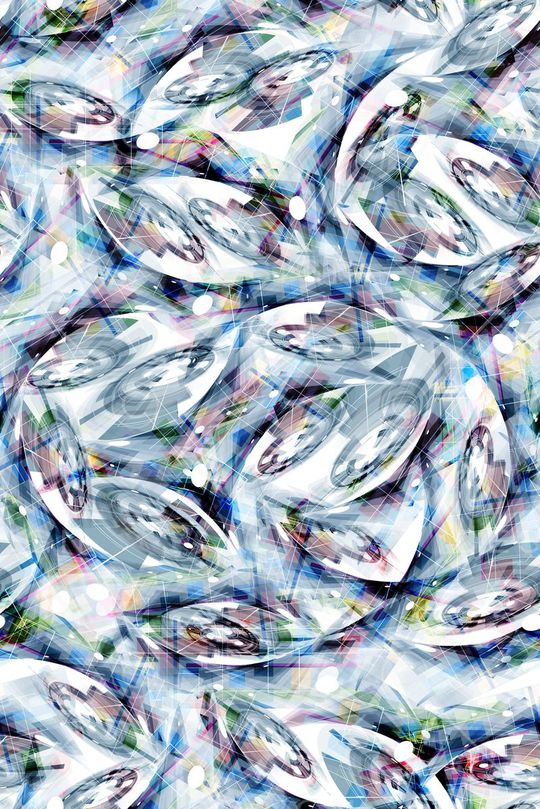 梦幻印花华亿平台图片