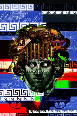 英伦印花华亿平台图片