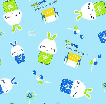 458849-可爱新颖童装华亿平台