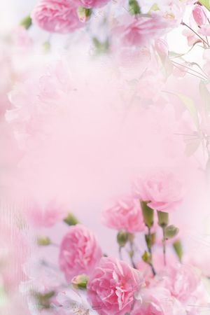 现代印花华亿平台图片