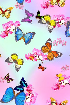 现代 设计印花华亿平台图片