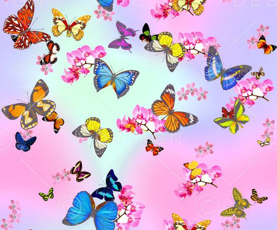 现代 设计印花华亿平台图片