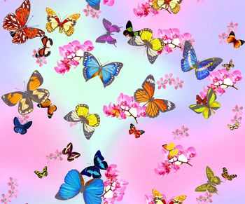 现代 设计印花华亿平台图片