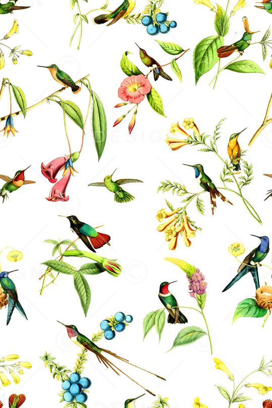 时尚印花华亿平台图片