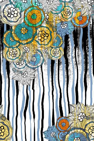 定位印花华亿平台图片