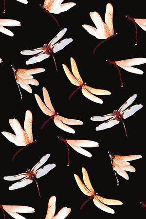 动物印花华亿平台图片