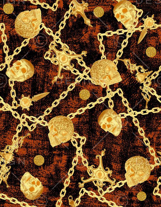 欧美印花华亿平台图片