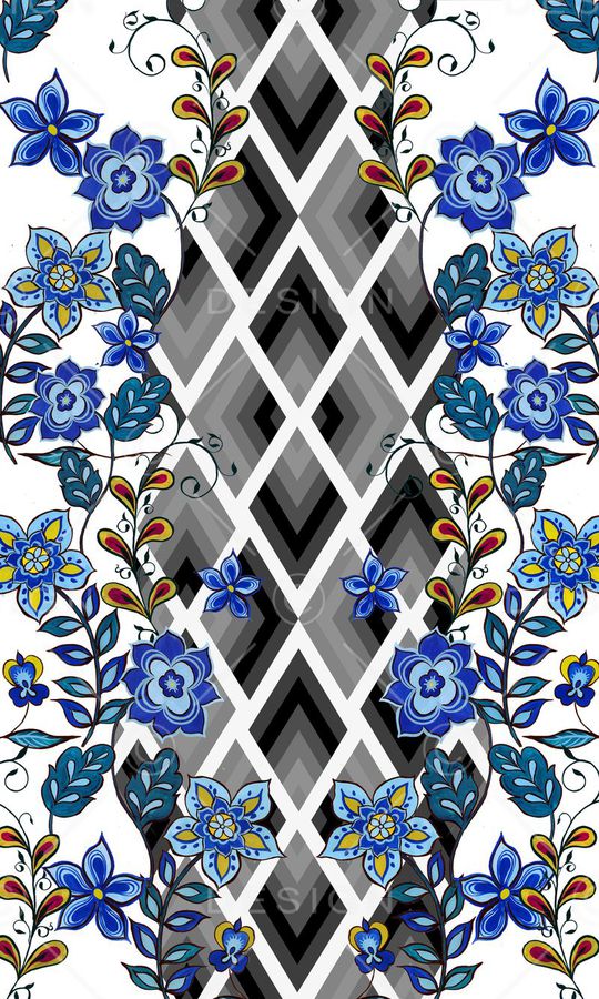 大牌定位印花华亿平台图片