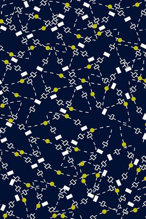 2016春夏印花华亿平台图片