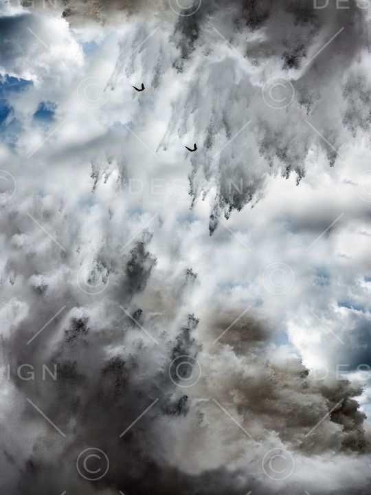 大自然印花华亿平台图片