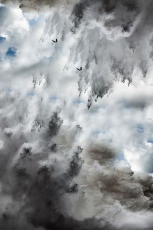 大自然印花华亿平台图片