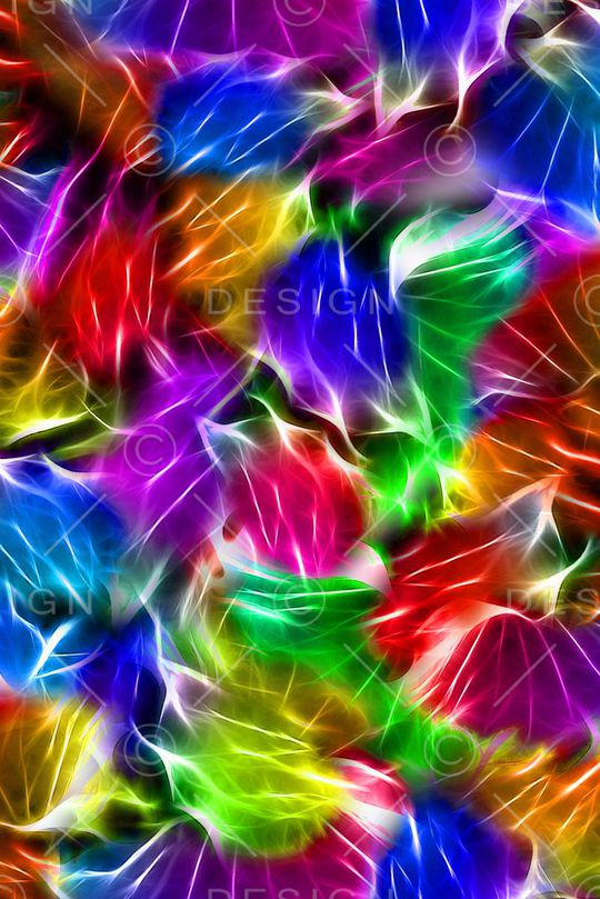 下载专区印花华亿平台图片