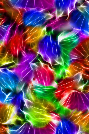 下载专区印花华亿平台图片