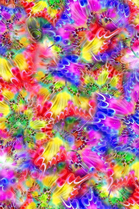 下载专区印花华亿平台图片