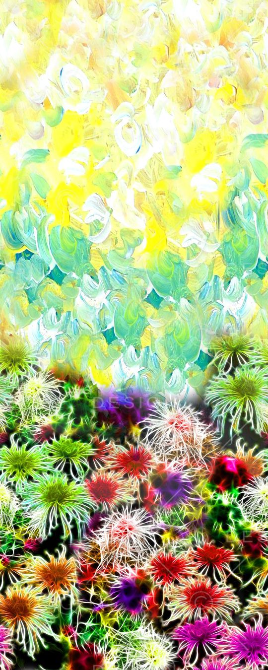 定位花下载专区印花华亿平台图片