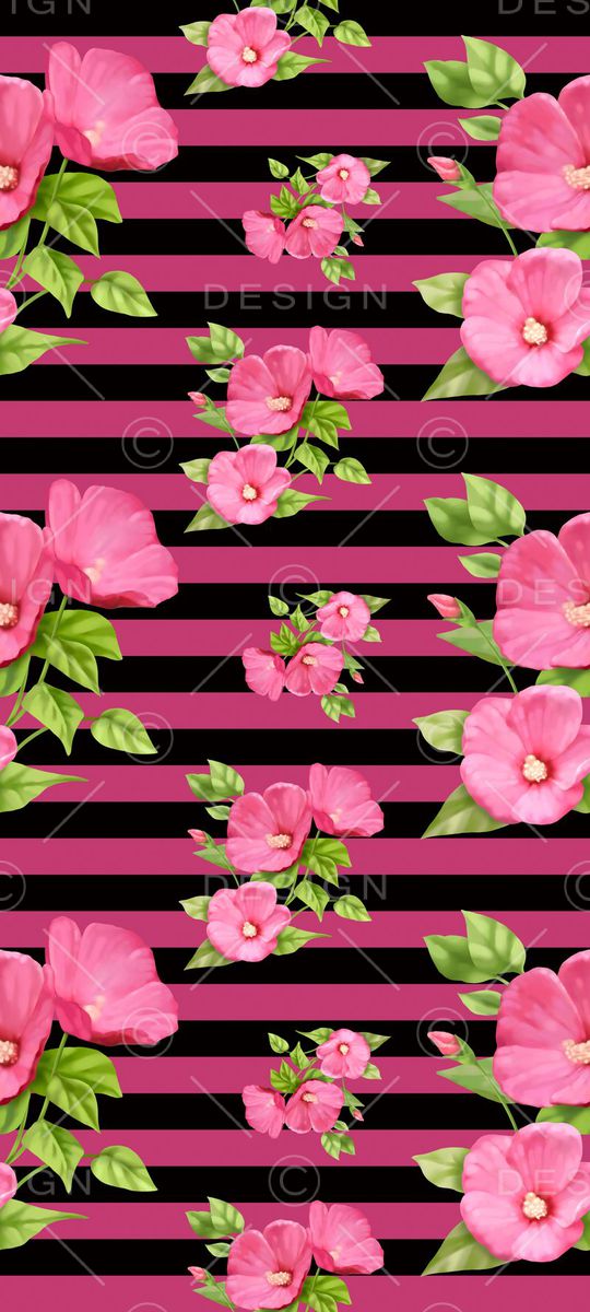 布匹印花印花华亿平台图片