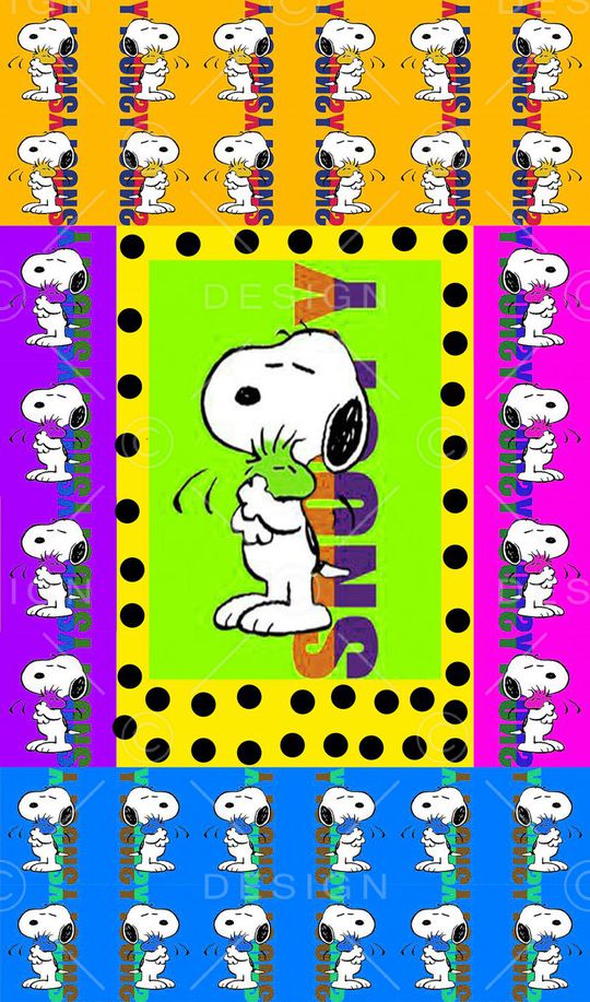 花卉狗印花华亿平台图片