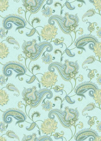 窗帘印花华亿平台图片