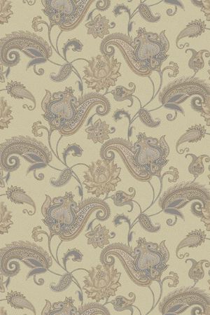 窗帘印花华亿平台图片