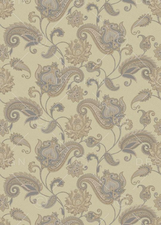 窗帘印花华亿平台图片