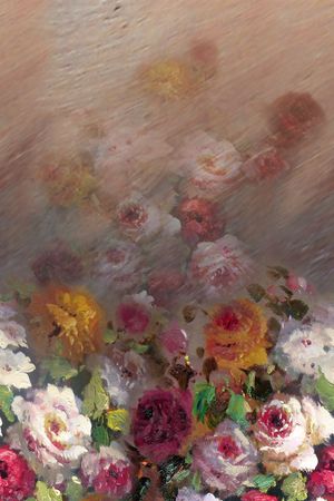 定位花下载专区印花华亿平台图片