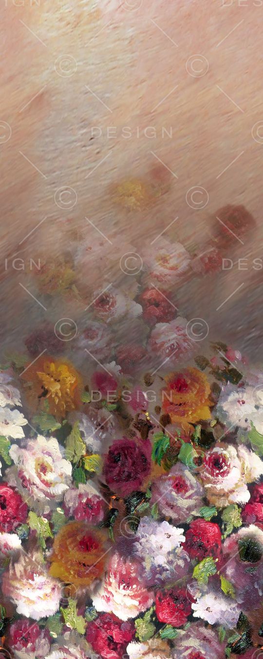 定位花下载专区印花华亿平台图片