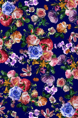 下载专区印花华亿平台图片